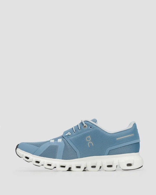 Buty Męskie On Running Cloud 6