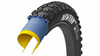 Opona GOODYEAR - Newton MTF Trail Tubeless Complete 29x2.5/64-622 k. Blk