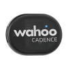 Czujnik Kadencji RPM CADENCE - Wahoo Fitness