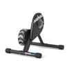 Trenażer interaktywny WAHOO KICKR Core - Wahoo Fitness