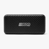 Etui SCICON LARGE CARBON FIBRE EYEWEAR CASE