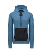 Bluza męska On Running HOODIE