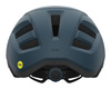 Kask mtb GIRO FIXTURE II INTEGRATED MIPS matte harbor blue roz. Uniwersalny (54-61 cm)