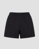 Spodenki damskie On running 3" Core shorts
