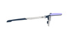 Okulary Rudy Project Inkas Blue Navy Matte - Multilaser Ice