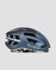 Kask Rudy Project Egos Cosmic Blue Matte