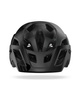 Kask Rudy Project Protera + Black Matte "L"