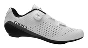 Buty męskie GIRO CADET white