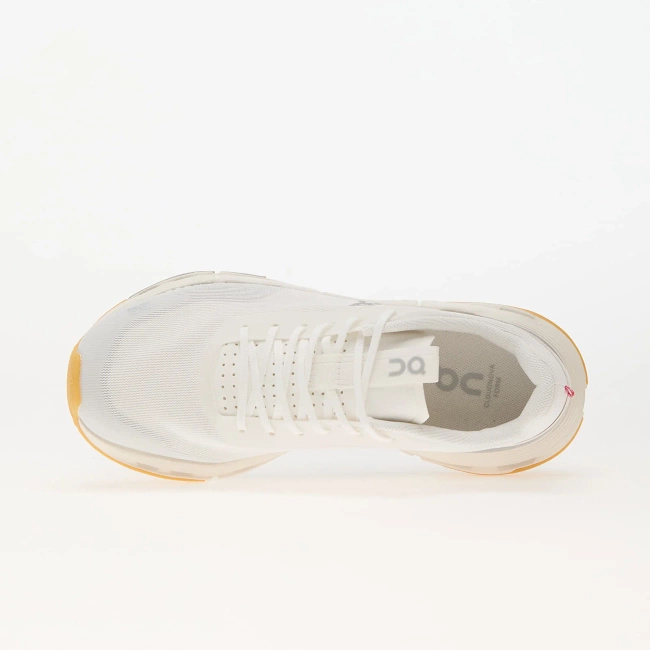 Buty damskie On Running CLOUDNOVA FORM 2