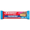 Baton Protein Bar Coco czekoladowy 26% - Enervit