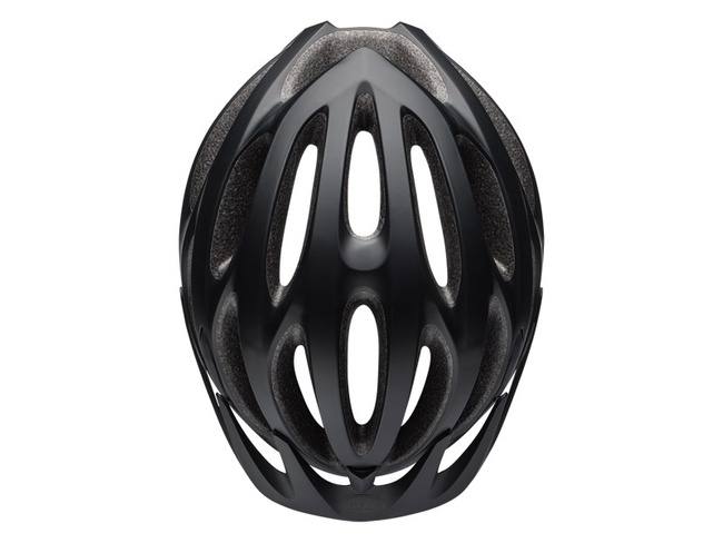 Kask mtb BELL TRAVERSE matte black repose roz. Uniwersalny (56–63 cm)