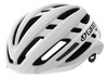 Kask szosowy GIRO AGILIS matte white