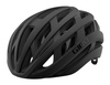 Kask szosowy GIRO HELIOS SPHERICAL MIPS matte black fade