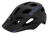 Kask mtb GIRO VERCE INTEGRATED MIPS matte black electric purple roz. Uniwersalny (50-57 cm)