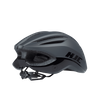 Kask Rowerowy Hjc Atara Szary Mt. Gl Grey