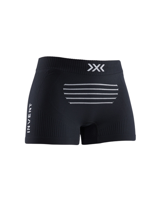 Bokserki Damskie X-Bionic Invent 4.0 Lt