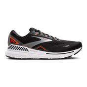 Adrenaline Gts 23 Męskie Buty Do Biegania Po Asfalcie - Brooks Running