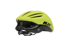 Kask Rowerowy Hjc Atara Zielony Neon Mt. Gl Neon Green