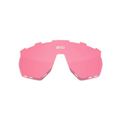 Szkło SCICON AEROWING SPARE LENS - SCNPP Pink