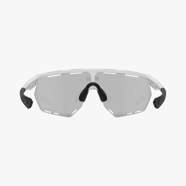 Oprawka SCICON AEROSHADE SPARE FRAME Black Gloss