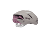 Kask rowerowy Hjc Furion 3.0 Mt Beige Purple
