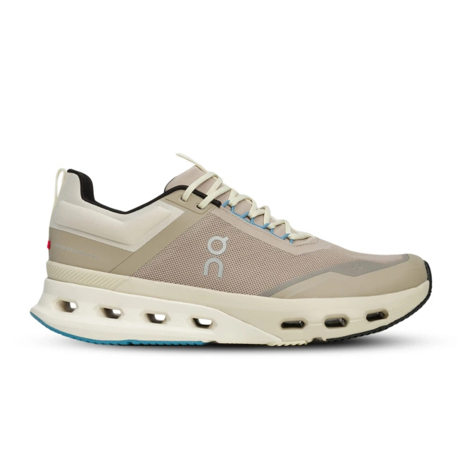 Buty Męskie On Running Cloudnova X