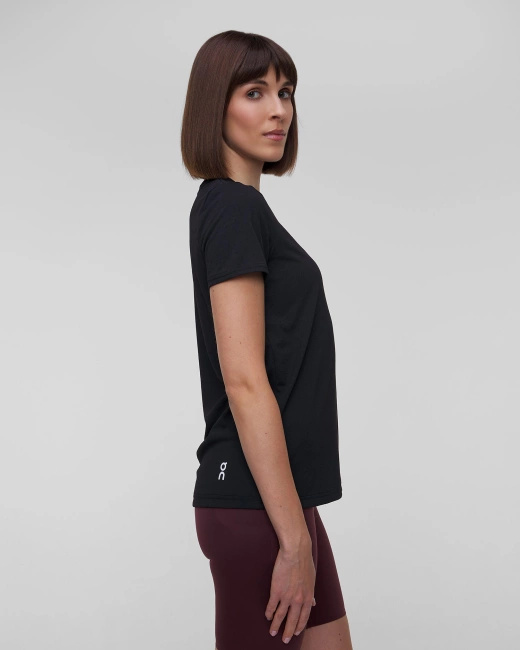 Koszulka Damska On Running On Run-T
