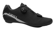 Buty damskie GIRO CADET W black