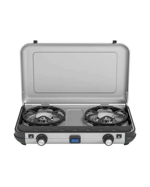 Kuchenka dwupalnikowa Campingaz STOVE CK2 MAXI INT