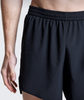 Spodenki Męskie X-Bionic Streamlite Trail Running Shorts X Black
