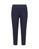 Legginsy damskie On Running Active Tights Navy