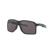 Oakley Portal - Carbon - Prizm Grey - OO9446-0162 - Okulary przeciwsłoneczne