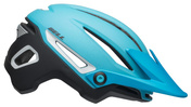 Kask mtb BELL SIXER INTEGRATED MIPS rigeline matte blue black roz. M (55-59 cm)