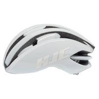 Kask Rowerowy Hjc Ibex 2.0 Biały Mt. Gl White