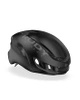 Kask Rudy Project Nytron Black (Matte)