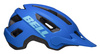 Kask mtb BELL NOMAD 2 matte dark blue