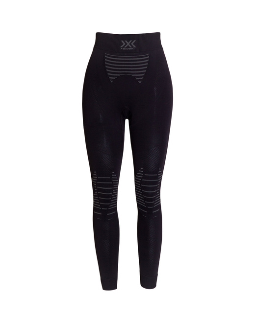 Kalesony damskie X-bionic Invent 4.0
