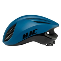 Kask Rowerowy Hjc Atara Granatowy Mt.Gl Navy