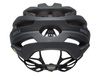 Kask szosowy BELL STRATUS INTEGRATED MIPS matte black roz. S (52–56 cm)