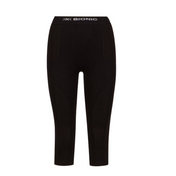 Kalesony 3/4 Damskie X-Bionic Energy Accumulator 4.0