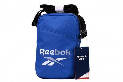 Saszetka Training Essentials City Bag FL5123 Reebok