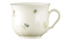 Seltmann Marie-Luise Streublume Filiżanka Do Kawy 230 Ml