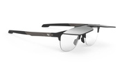 Okulary Rudy Project Inkas Black Matte - Laser Black