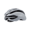 Kask Rowerowy Hjc Ibex 2.0 Szaro-Srebny Mt.Gl Grey Silver