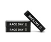 Smar CERAMICSPEED Race Day Tuba 30 ml