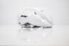 Kask Rowerowy Hjc Ibex 2.0 Vintage White