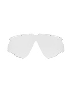 Soczewki do okularów Rudy Project DEFENDER IMPACTX™ PHOTOCHROMIC 2 BLACK