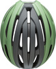 Kask szosowy BELL AVENUE INTEGRATED MIPS matte green roz. Uniwersalny M/L (53–60 cm)