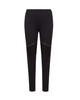 Legginsy Damskie On Running Tights Long