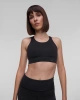 Biustonosz On Running Performance Bra Lumos